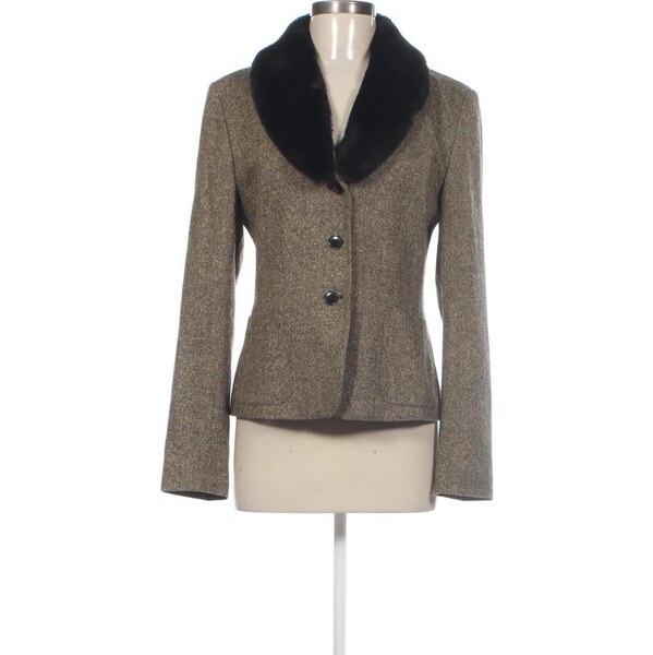 Dámske sako Taifun 65480107