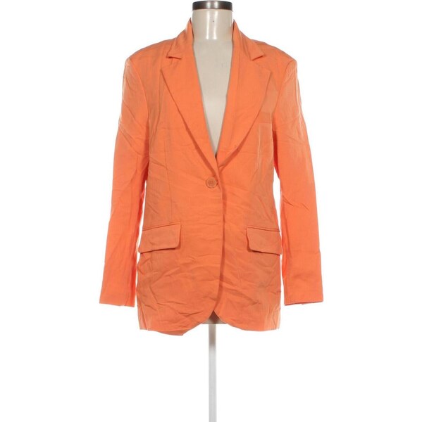 Dámske sako Bershka 65480118