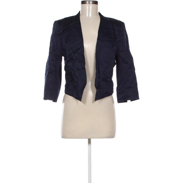 Dámske sako Unbranded 65480127