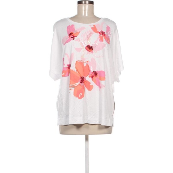 Dámska blúza Gerry Weber 65480132