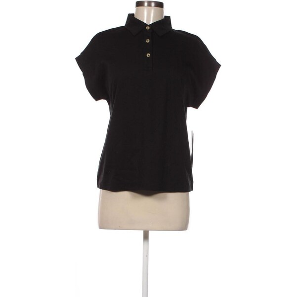 Dámska blúza Unbranded 65480135