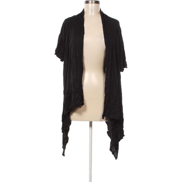 Dámsky kardigán Unbranded 65480137