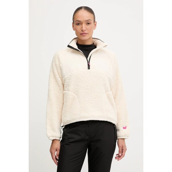 Mikina Kari Traa OLIVIA 65480715