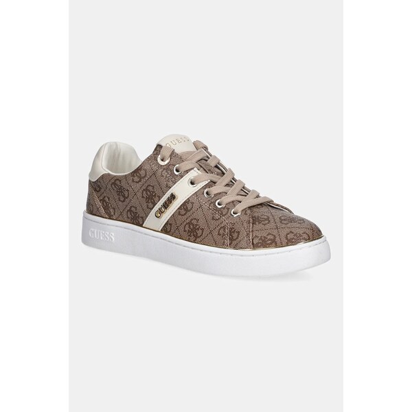 Tenisky Guess BRITZ 65488406