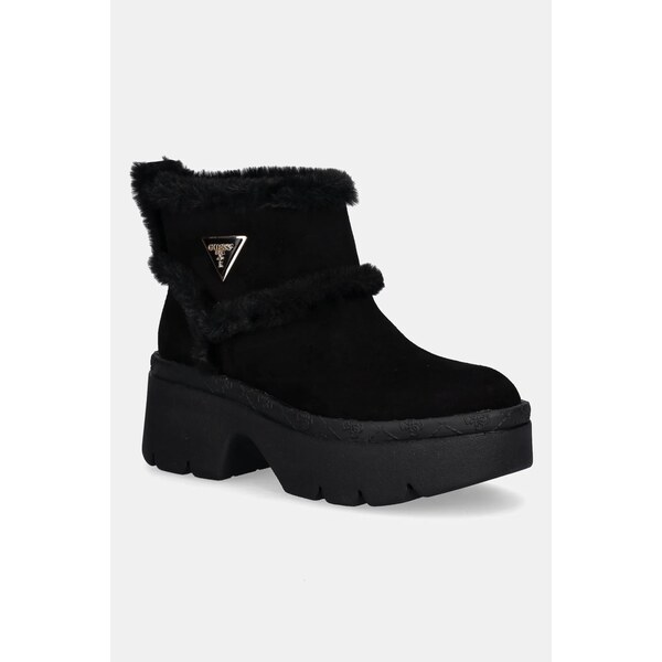 Snehule Guess BRIDGETE 65488405