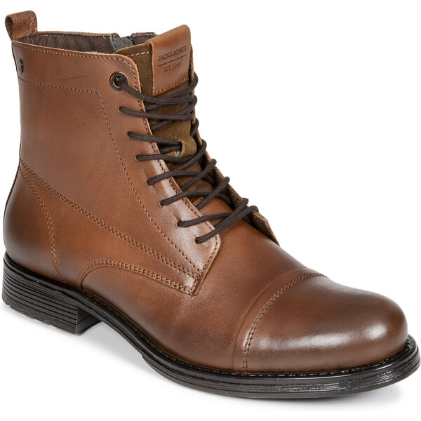 Jack & Jones Polokozačky JFWSHAUN Jack & Jones 65482911