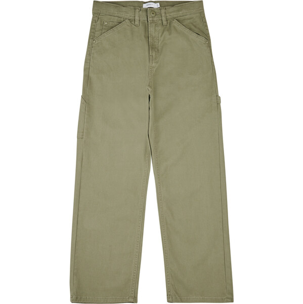 Name it Nohavice Cargo NKMRYAN STRAIGHT TWILL Name it 65482944