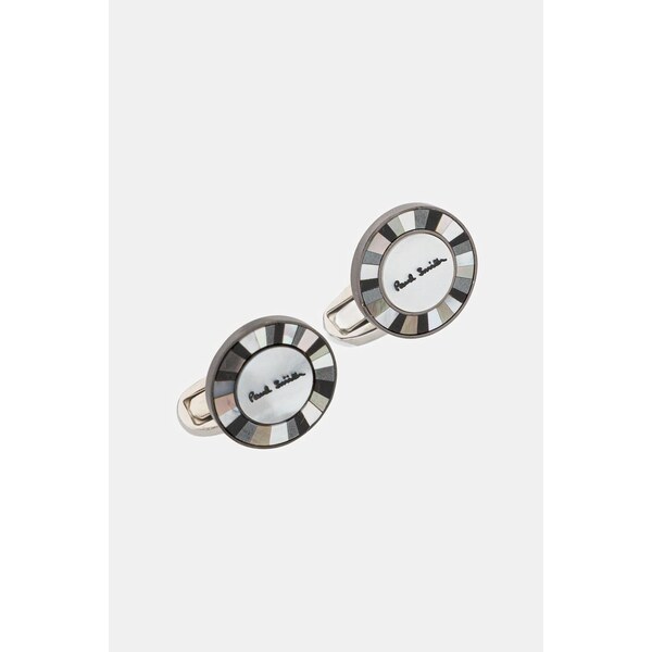 Manžetové gombíky Paul Smith 65480859