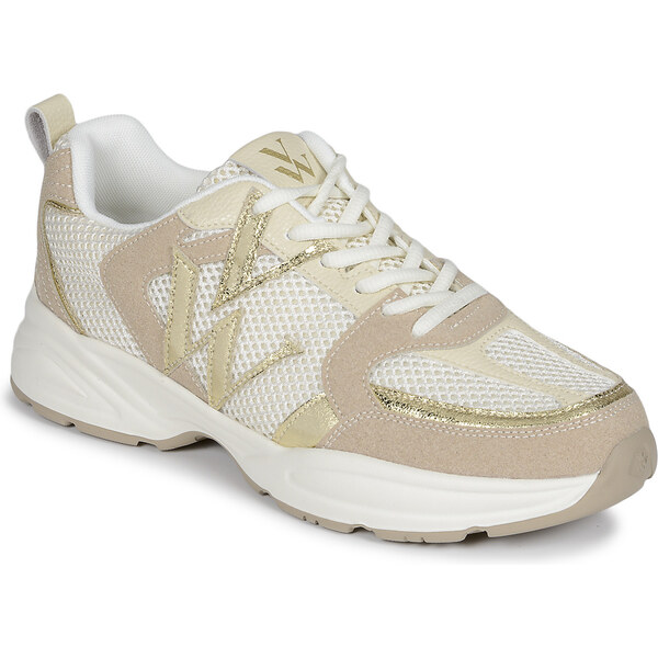 Vanessa Wu Nízke tenisky JILLIAN Vanessa Wu 65482996