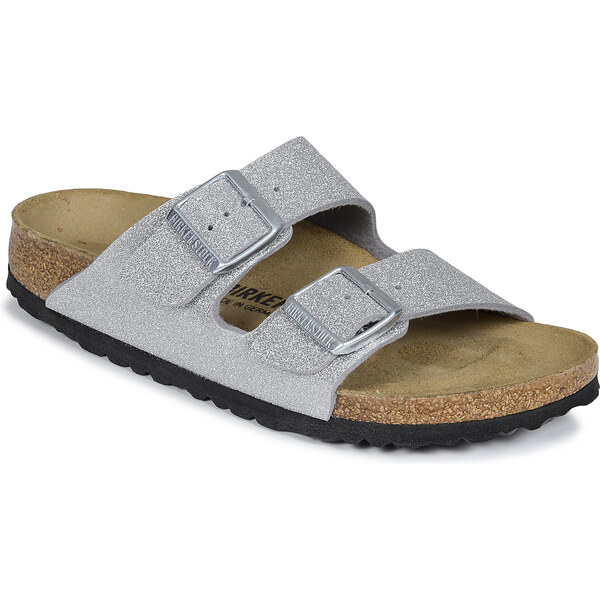 BIRKENSTOCK Šľapky Arizona BIRKENSTOCK 65483008