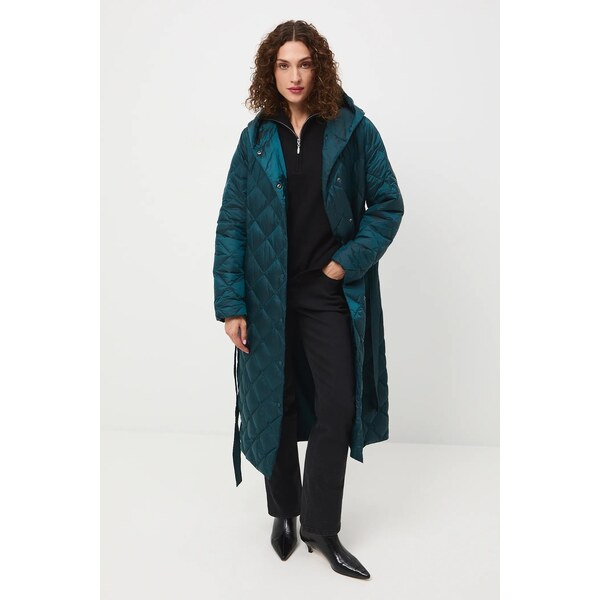 Páperový kabát Medicine 66514319