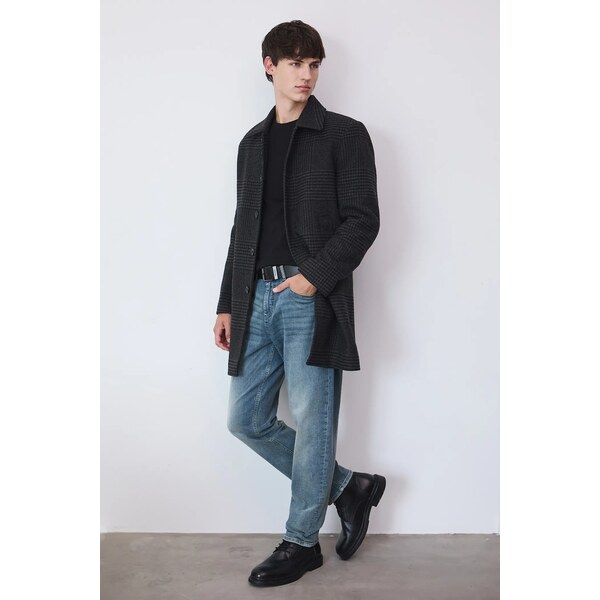 Kabát Medicine 66514390