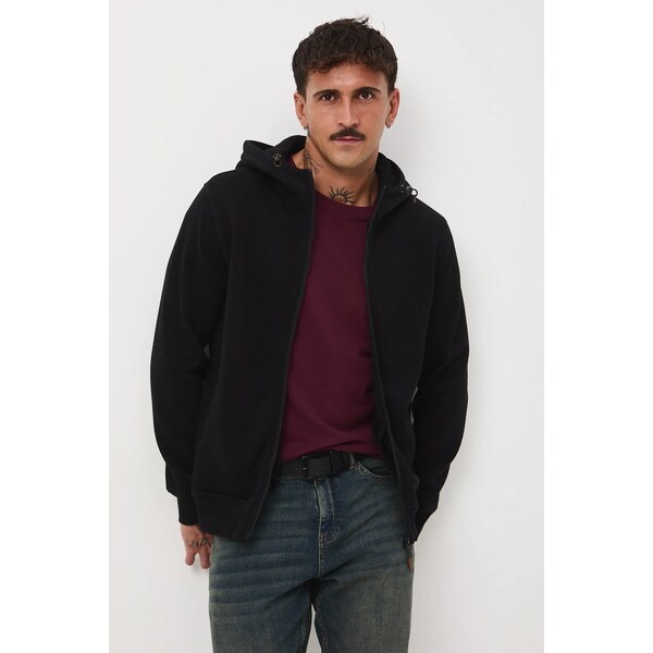 Mikina Medicine 66514399