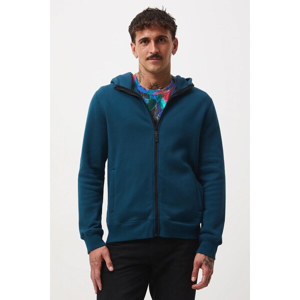 Mikina Medicine 66514400