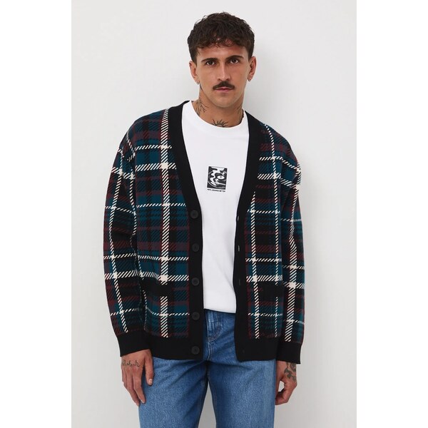 Kardigán Medicine 66514428