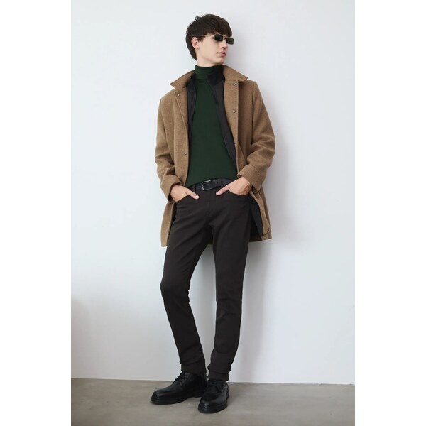 Kabát Medicine 66514456