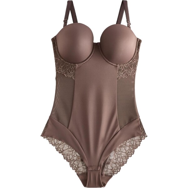 Next Formujúce body čokoládová 65885328