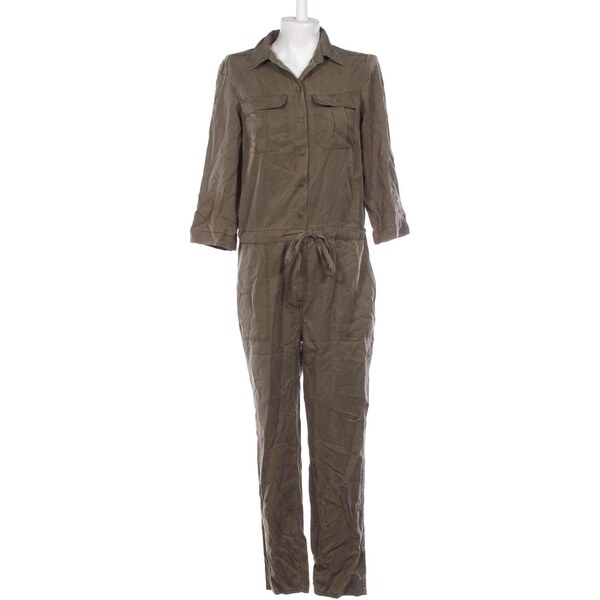 Dámsky dlhý overal Hallhuber 65326584