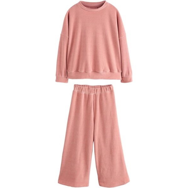 Next Set svetloružová 65889872