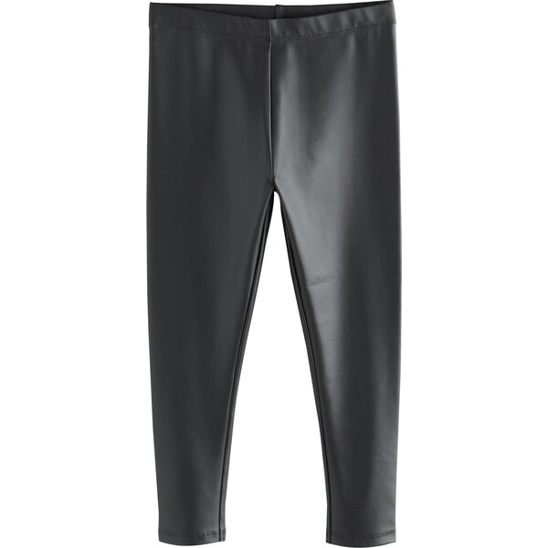 Next Legíny čierna 65891823