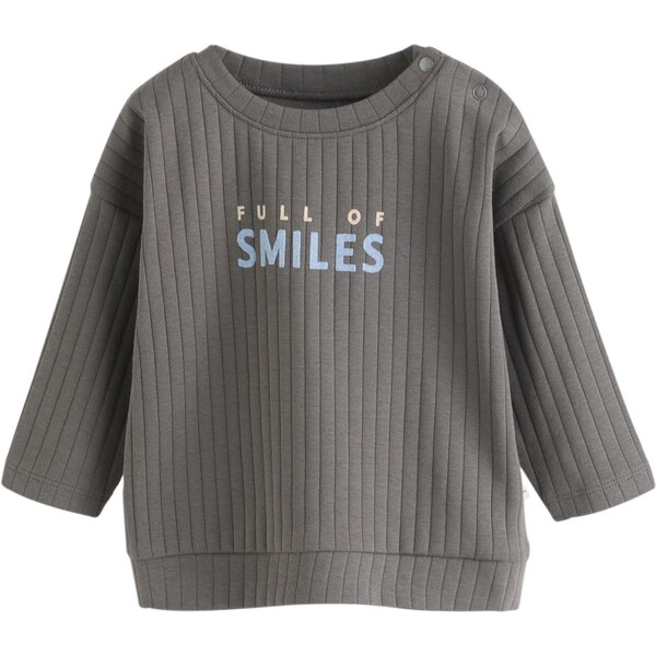 Next Set modrosivá / čokoládová / zlatá žltá / tmavosivá / smaragdová 65663470