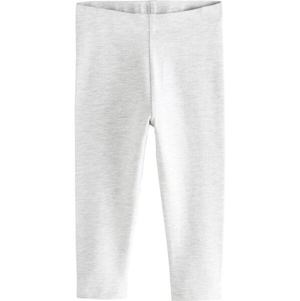 Next Legíny svetlosivá 65892406