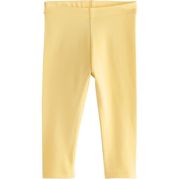 Next Legíny žltá 65892419