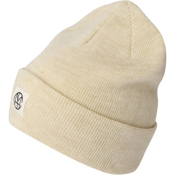 MSCH COPENHAGEN Čiapky nebielená 65892587