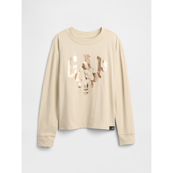 GAP Dievčenské tričko Gap & Disney 822045-00 66264914