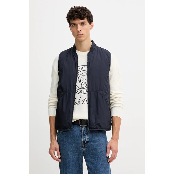 Vesta United Colors of Benetton 65481140