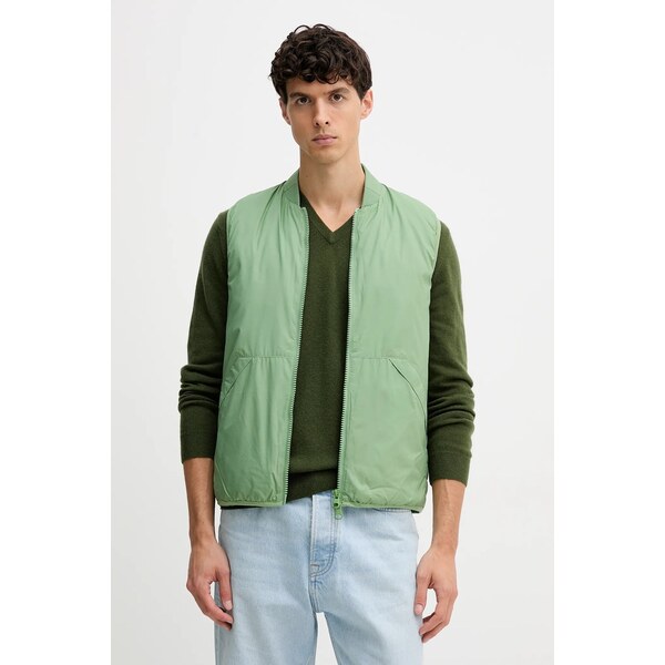 Vesta United Colors of Benetton 65481141