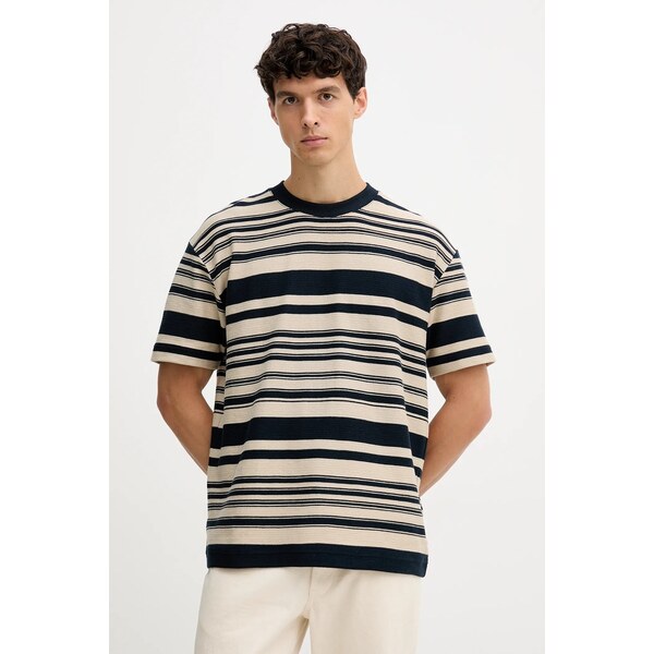 Bavlnené tričko Marc OPolo 65481127