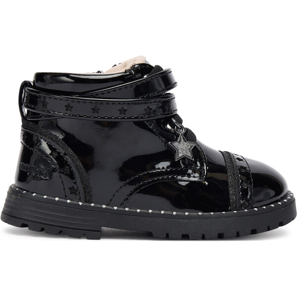 Šnurovacia obuv Mayoral 65481887