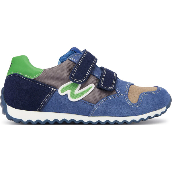 Sneakersy Naturino 65481864