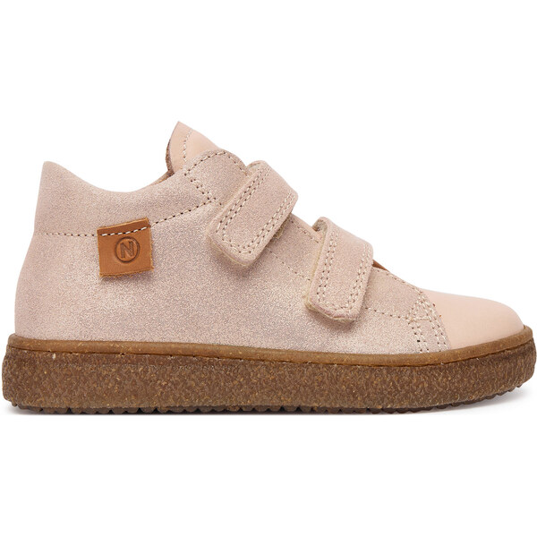 Šnurovacia obuv Naturino 65481766