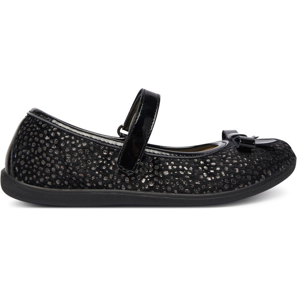 Baleríny Naturino 65481757