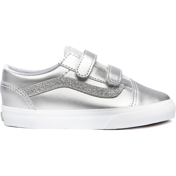 Tenisky Vans 65481768