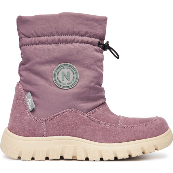 Snehule Naturino 65481770