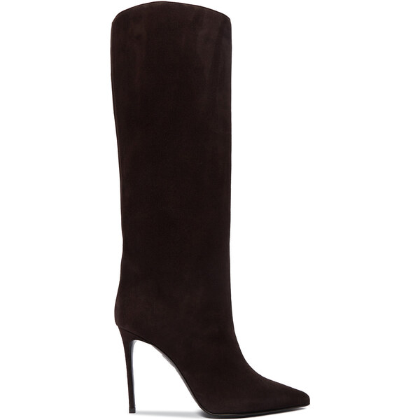 Čižmy Le Silla 65481890