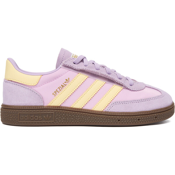 Sneakersy adidas 65481754