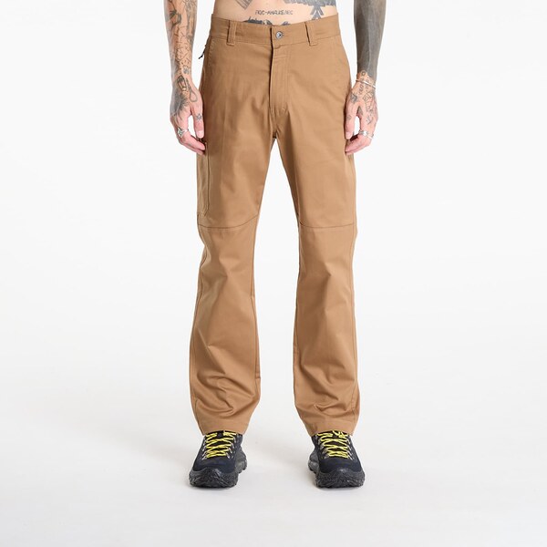 Kalhoty Columbia Pitchstone Outdoor Pant Delta 36 65496677