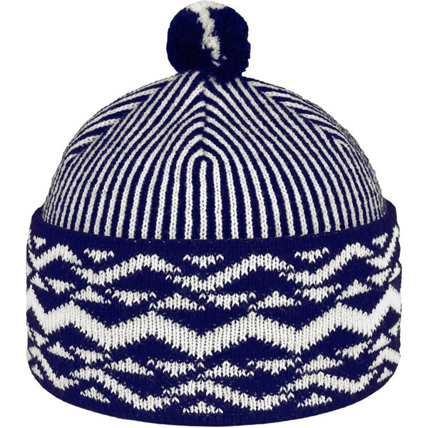 Zmijovka Bontis 65481872