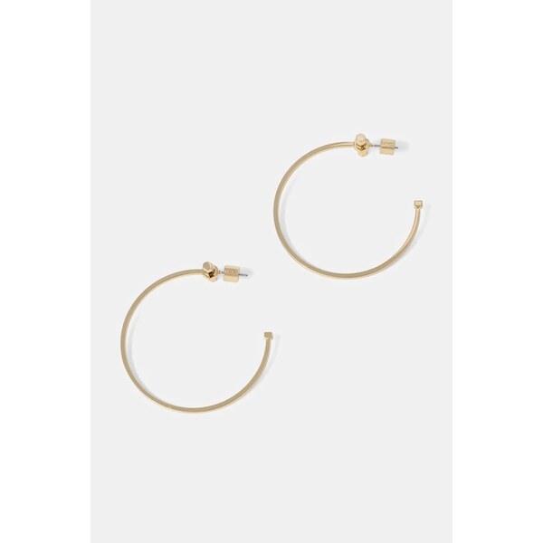 Náušnice AllSaints 65482009