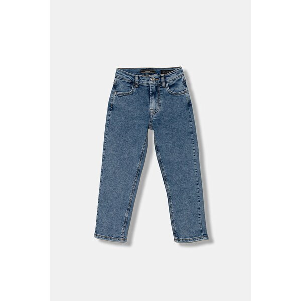 Detské rifle Guess 65482021