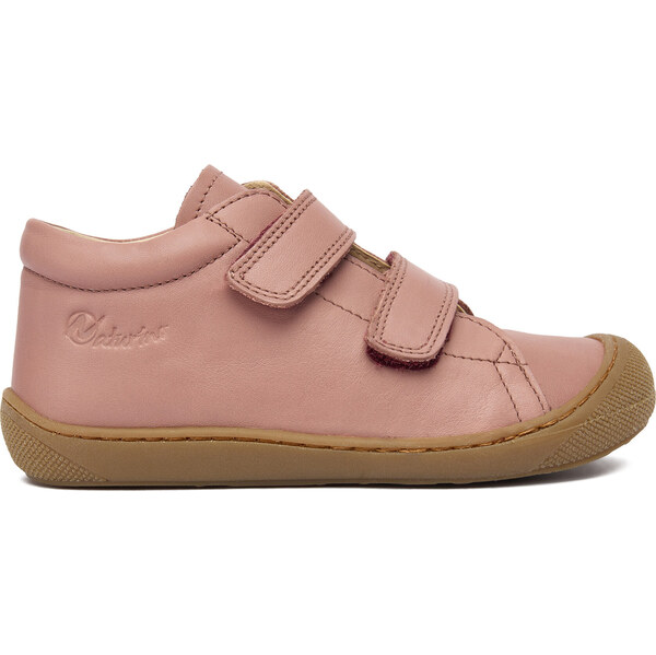 Šnurovacia obuv Naturino 65481760