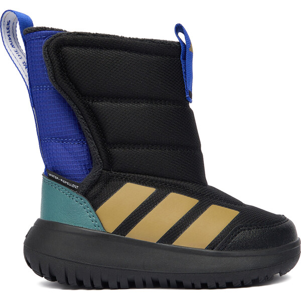 Snehule adidas 65481783