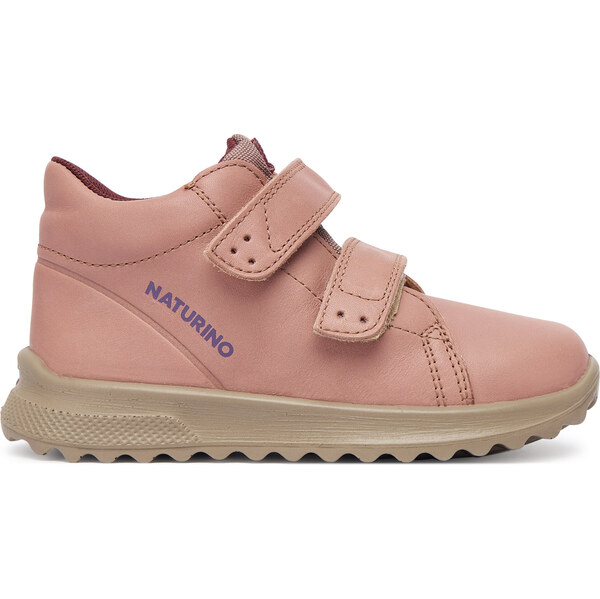Šnurovacia obuv Naturino 65481867