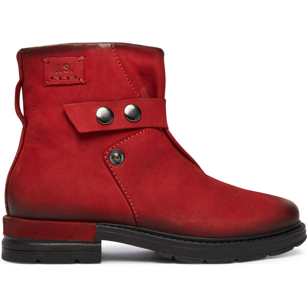 Členková obuv Josef Seibel 65481873