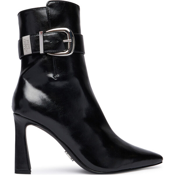 Členková obuv Steve Madden 65481888