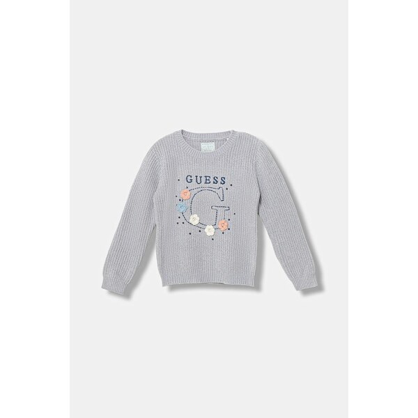 Detský sveter Guess 65482103